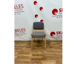 Virtuves krēsls A-4395 (Ekspozīcija) Virtuves krēsls A-4395 (Ekspozīcija)